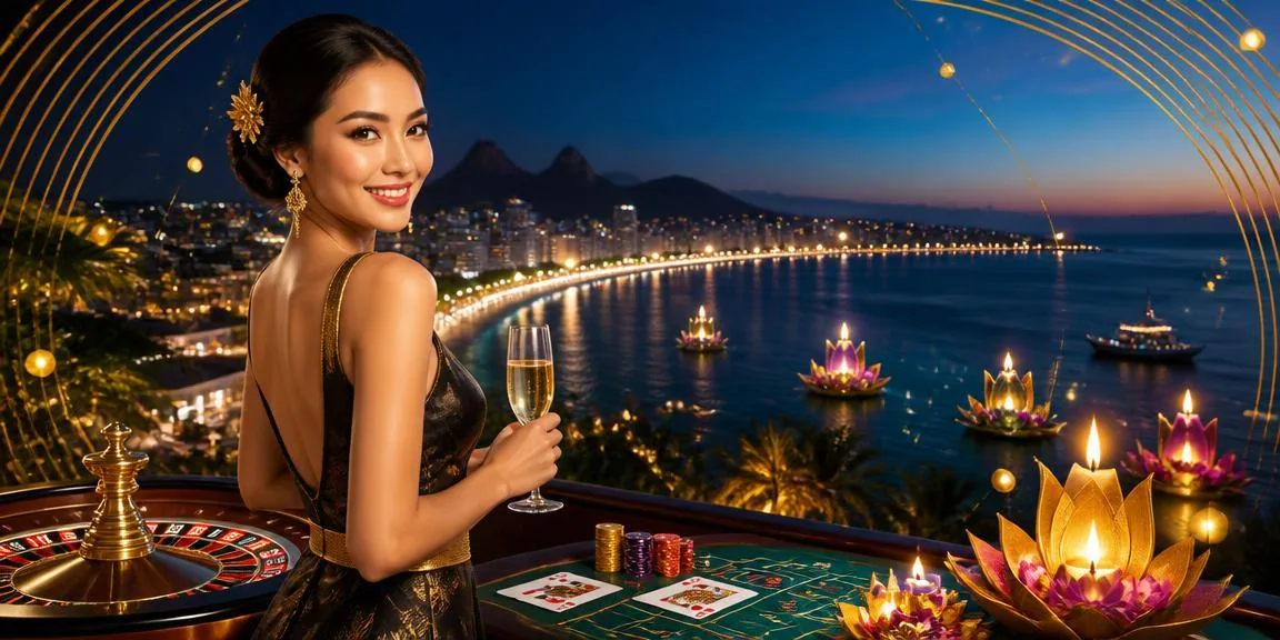 p6qqq เจดีย์ทองบน p6qqq — เกมสล็อตธีมเอเชียพร้อมฟีเจอร์ฟรีสปิน