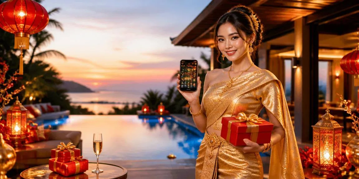 p6qqq นโยบายความเป็นส่วนตัวของ p6qqq