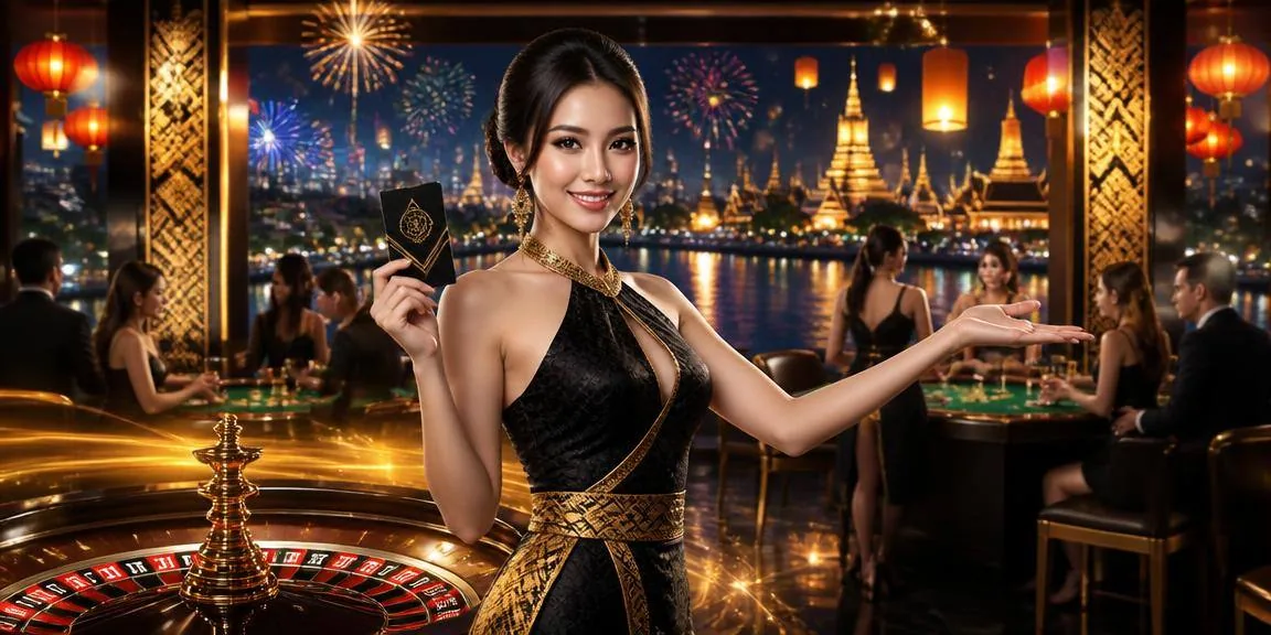 p6qqq เราคือใคร และทำไมถึงสร้าง p6qqq