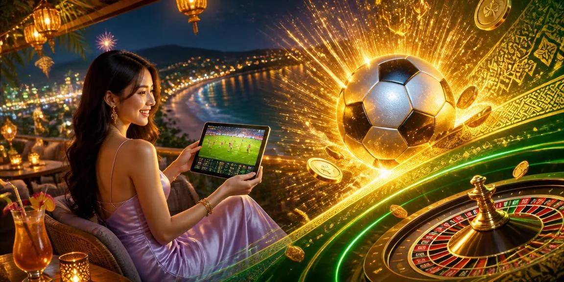 p6qqq ไทย ล็อบบี้เกม