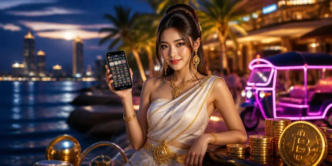 p6qqq โบนัส